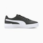 puma-carina 370677-14