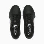 puma-carina 370677-14