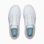 puma-carina 370677-06