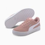 puma-carina 370532-04