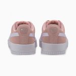 puma-carina 370532-04