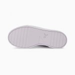 puma-carina 370532-04