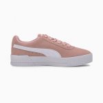puma-carina 370532-04