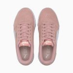 puma-carina 370532-04