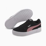 puma-carina 370532-05