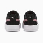 puma-carina 370532-05