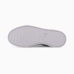 puma-carina 370532-05
