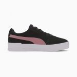 puma-carina 370532-05