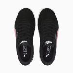 puma-carina 370532-05