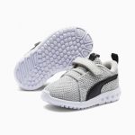 puma-carson 191254-01