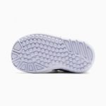 puma-carson 191254-01