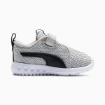 puma-carson 191254-01