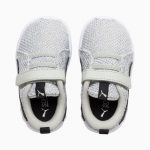 puma-carson 191254-01
