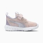puma-carson 194160-01