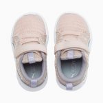 puma-carson 194160-01