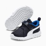 puma-carson 190074-10