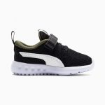 puma-carson 190074-11