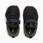 puma-carson 190074-11