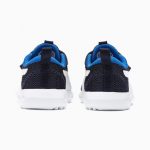 puma-carson 190074-10