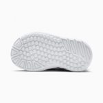 puma-carson 190074-10