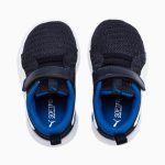 puma-carson 190074-10