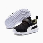 puma-carson 190074-11
