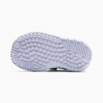 puma-carson 190074-11