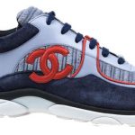chanel-sneaker G34052 Y53119 K0860
