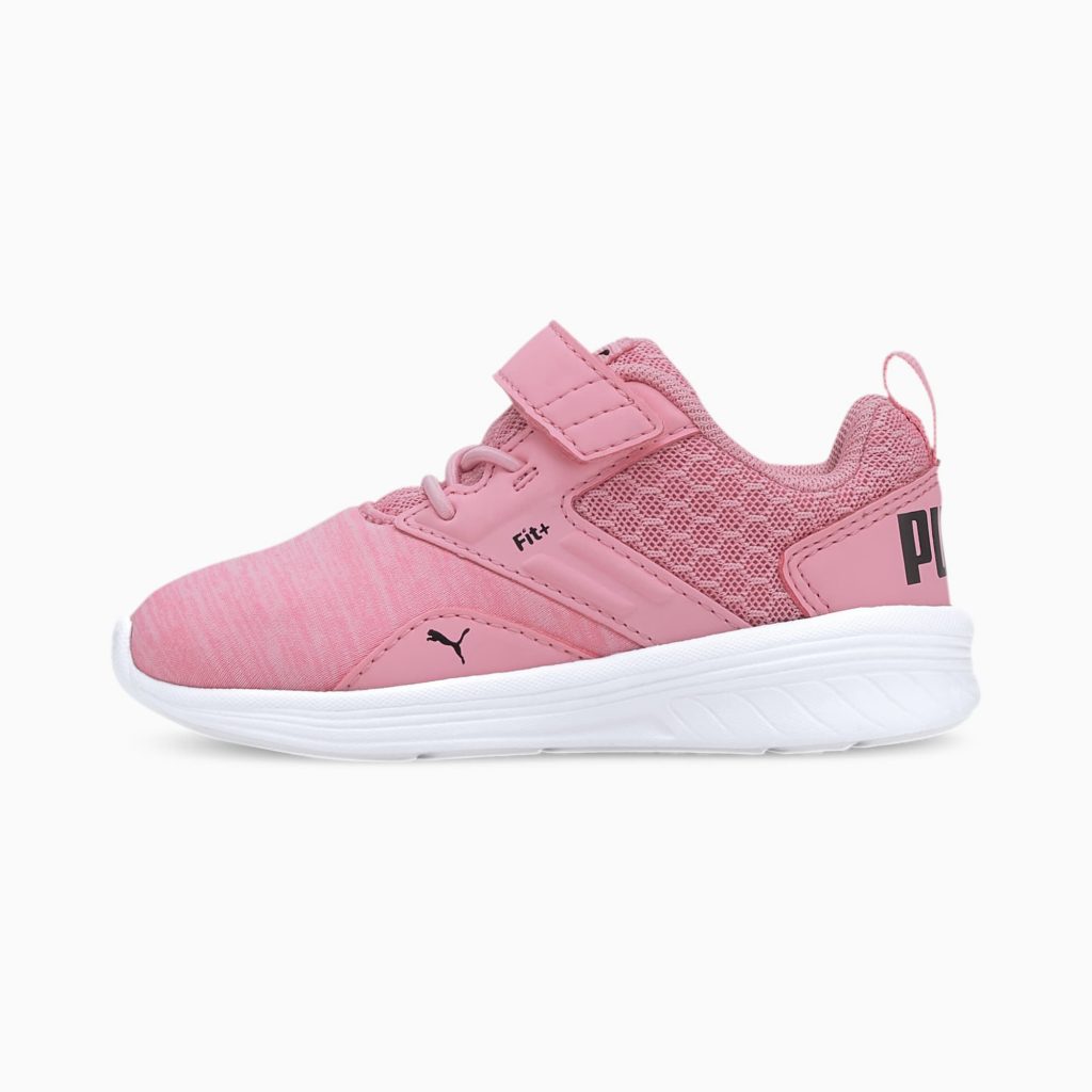 puma-sneaker 190677-19