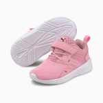 puma-sneaker 190677-19