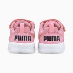 puma-sneaker 190677-19