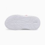 puma-sneaker 190677-19