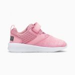 puma-sneaker 190677-19