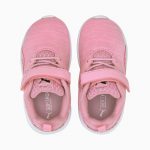 puma-sneaker 190677-19