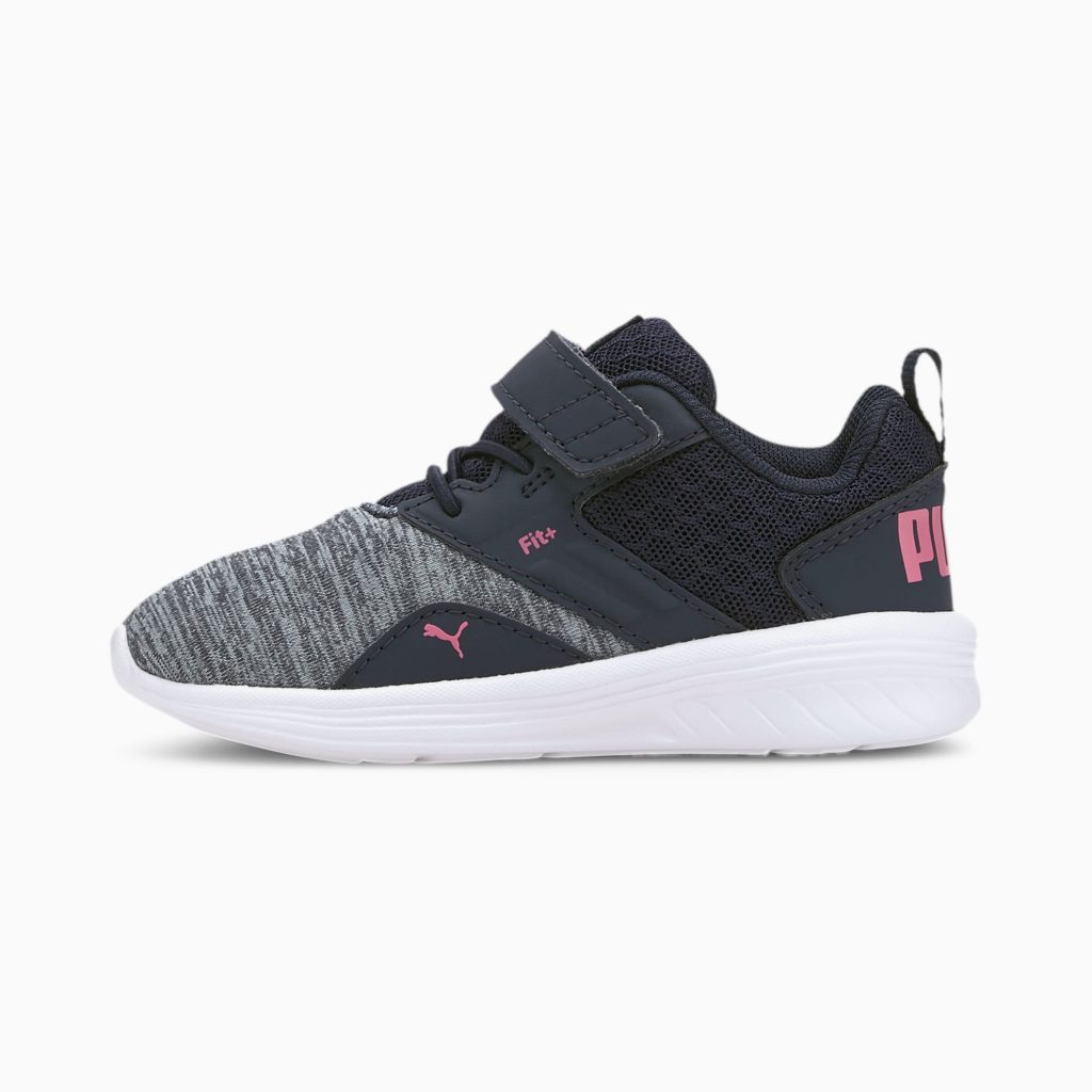 puma-sneaker 190677-20