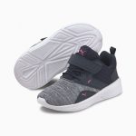 puma-sneaker 190677-20