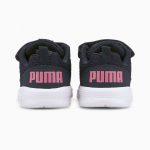 puma-sneaker 190677-20