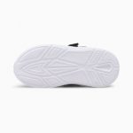 puma-sneaker 190677-20