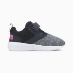 puma-sneaker 190677-20