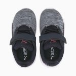 puma-sneaker 190677-20