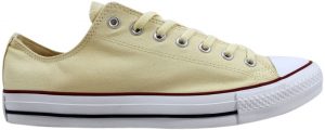 Converse All Star Ox Natural White