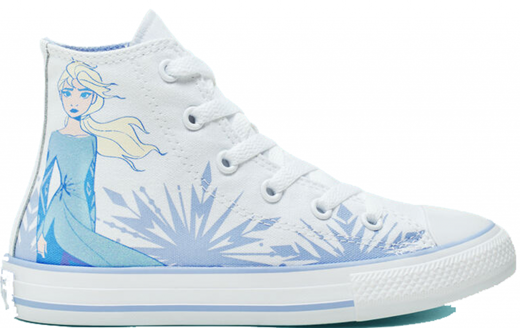 converse-chuck-taylor-all-star 667354F