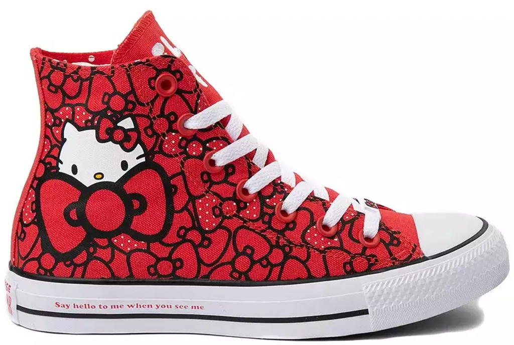 converse-chuck-taylor-all-star 162995C