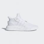 adidas EQT Basketball Adv Triple White