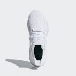 adidas-eqt DA9534