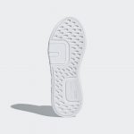 adidas-eqt DA9534