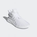 adidas-eqt DA9534