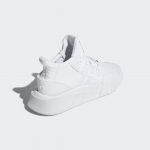 adidas-eqt DA9534