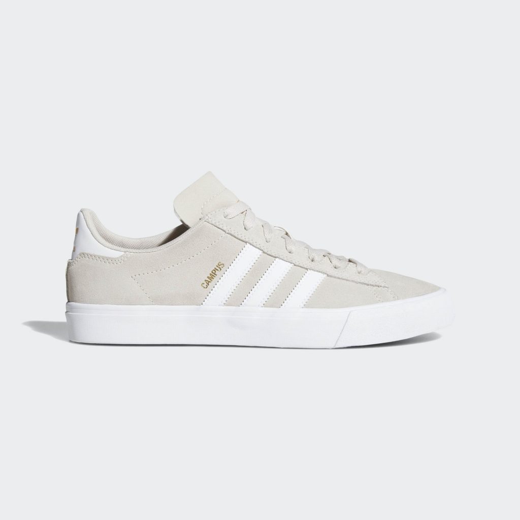 adidas-campus DB0385