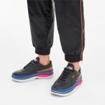 puma-sneaker 371201-02
